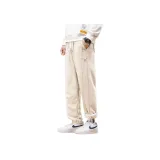 Флисовая подкладка Абрикос