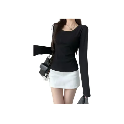 NOME Женские T-рубашки