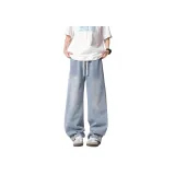 Светло-голубой