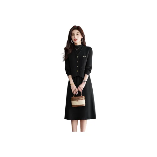 PIERRE CARDIN Комплект с юбкой Женские