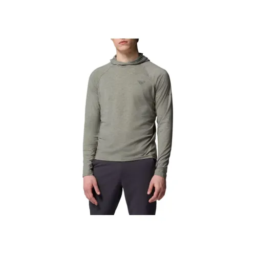 Columbia PFG Uncharted Толстовка Мужская