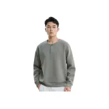 Серо-голубой