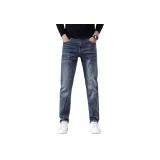 Голубо-серый