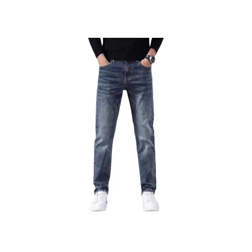 BINGSHENG Мужская одежда Унисекс