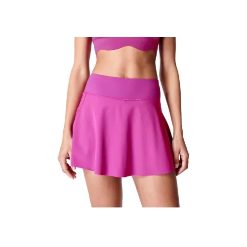 Sweaty Betty Swift Спортивные шорты Женские