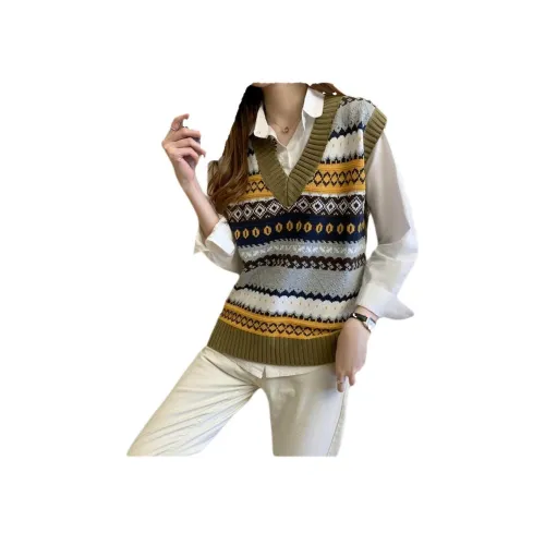 MORii Женские Майки