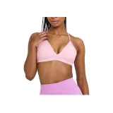 Лепесток розовый/розовый