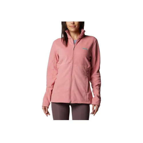 Columbia Velvet Feel Пальто Женское