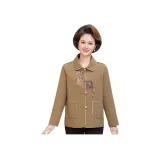 Верблюжий цвет