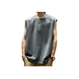 Темно-серый [В наличии]