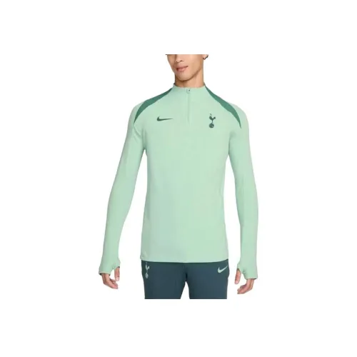 Nike Dri Fit ADV Футбол Джерси Унисекс