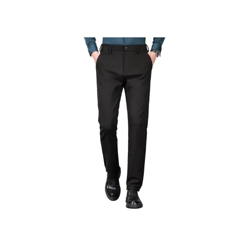 Vintage Cars Повседневные брюки Мужской