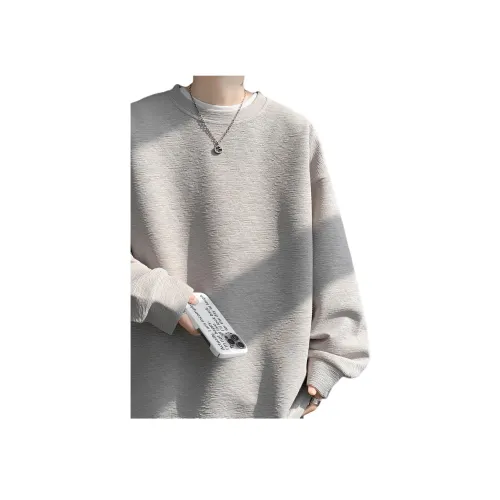 JUNGLE PANDA Унисекс T-рубашки