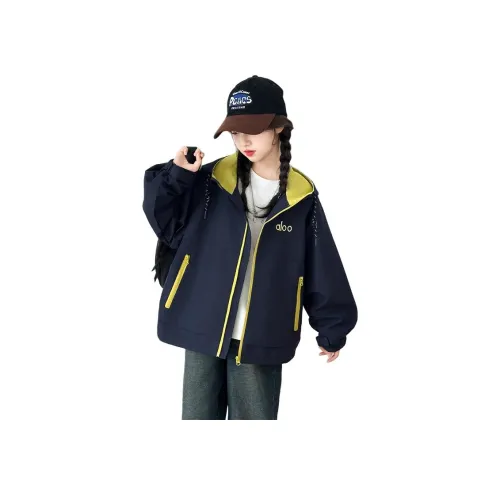 Phytoco KIDS Топы