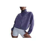 Фиолетовый