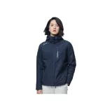 Каменно-черный