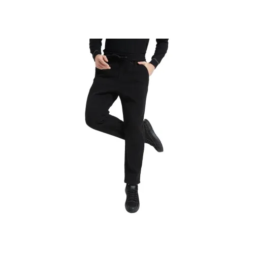 Ancient Shark Повседневные брюки Мужские