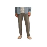 Хаки коричневый/ROVR