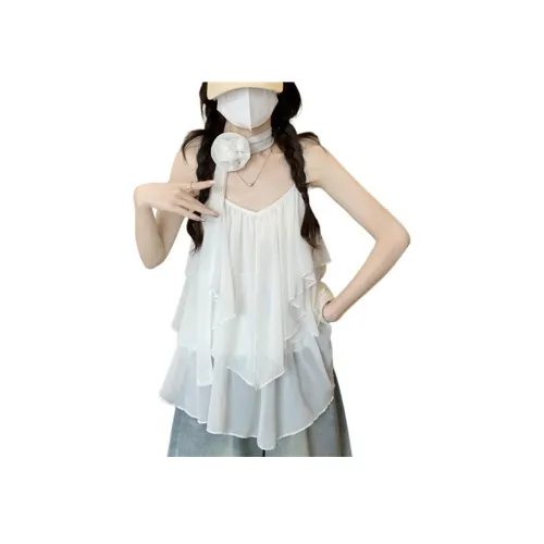 HTHK Женские Камисоли