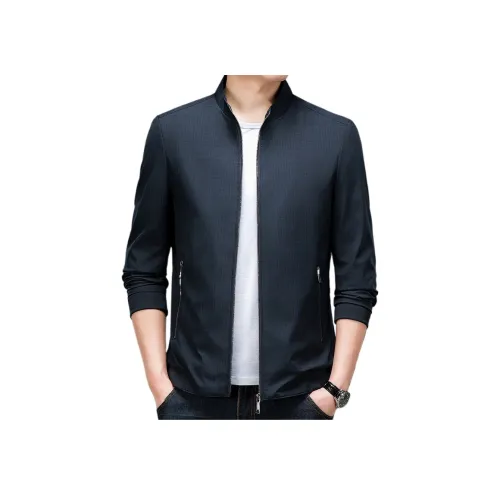 MAREA VESUVIO Мужские куртки