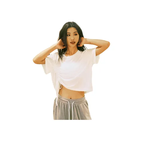 La Nikar Спортивная одежда Женская