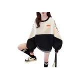 Чёрный [Утолщённый 2173]