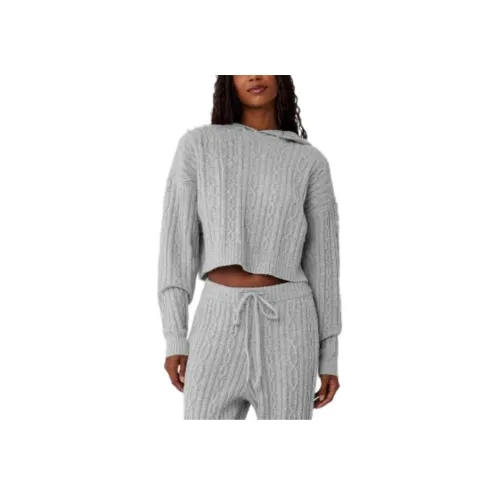 Alo Yoga Женская трикотажная одежда