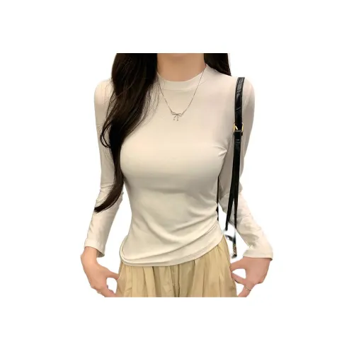 Puppytown Женские T-рубашки