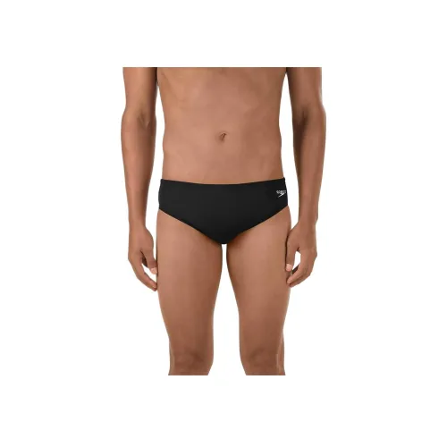 Мужские плавательные шорты Speedo