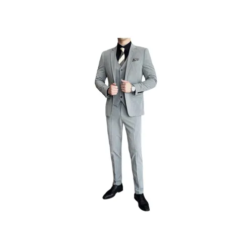 DABAISHA Костюм Одежда Sets Мужской