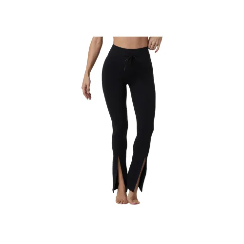 Vuori Женские спортивные брюки