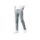 Light Green (Тонкий)  
Светло-зеленый (Thin)