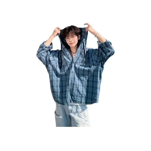 SOCKKEY Одежда с защитой от солнца Унисекс