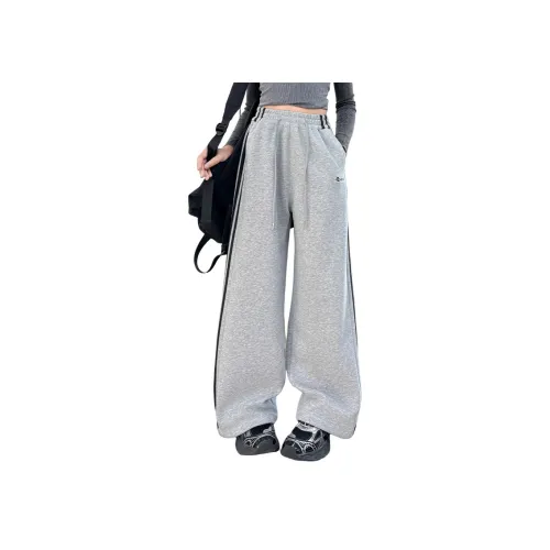 Because no Детские тренировочные штаны