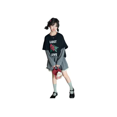 Aisina Платья для школьниц