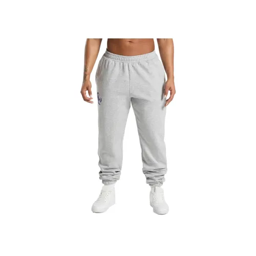 GYMSHARK Серые Женские Спортивные Брюки