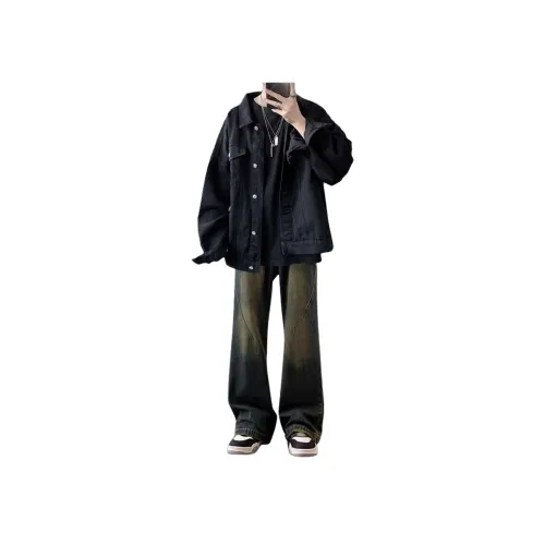 TUCANO Повседневная спортивная одежда унисекс