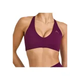 Спелый Инжирный/Фуксия