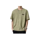 Армейский зеленый