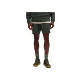 BKPN/Чёрная сосна