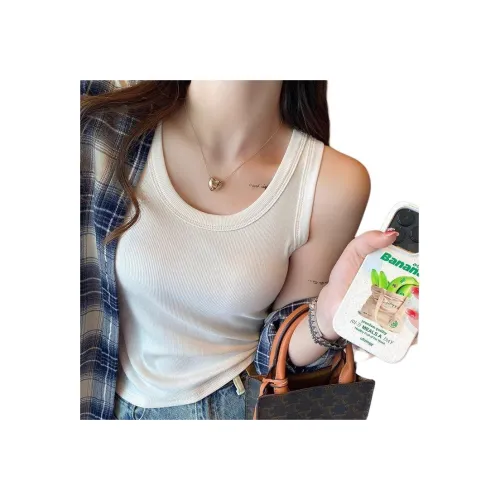 NOME Женские Футболки