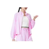 Baby Pink - Малыш Розовый