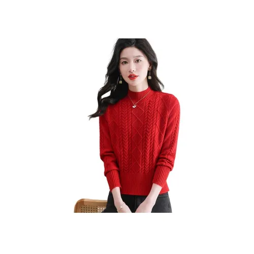 PIERRE CARDIN Женская трикотажная одежда