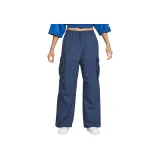 Морской синий