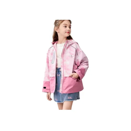 Disneybaby Kids Ветровки