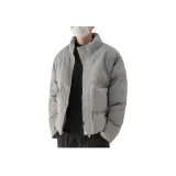 Светло-серый