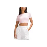  Клубничный молочный коктейль