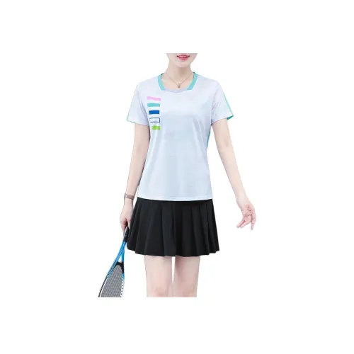 Left Bank Женские фитнес-комплекты