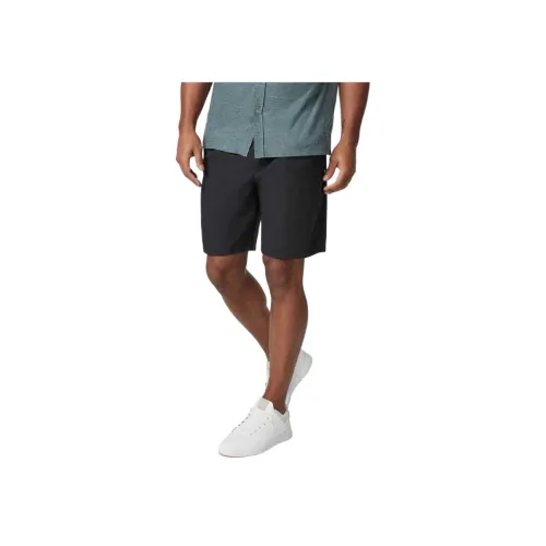 Vuori Мужские Повседневные Шорты