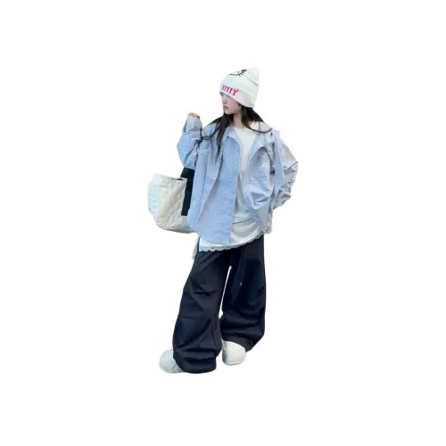 Your Royal Highness Повседневный Спортивный Комплект из 3-х Штанов Подростки